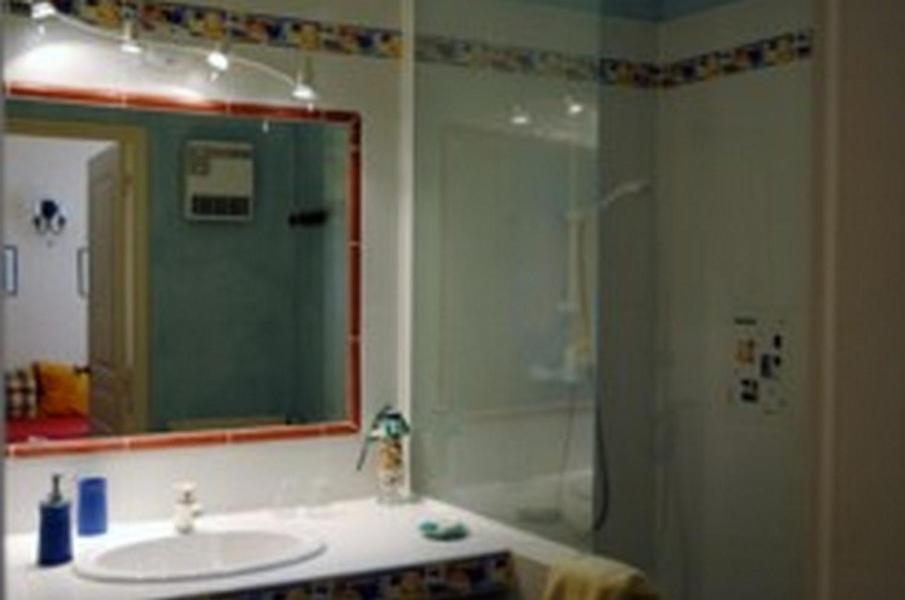Chambres D'Hotes Les Douves Saint-Thomas  エクステリア 写真